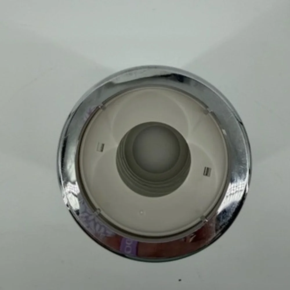 Dixie hygiene oral